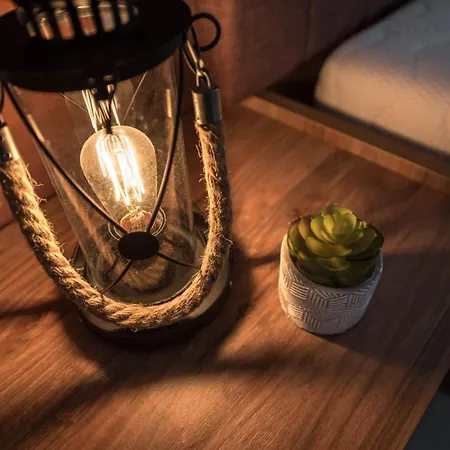 Апартамент Sea Garden Luxury *